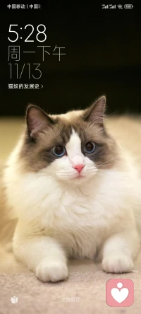 人生如一本書，應該多一些出色的細節(jié)，少一些乏味的字眼：人生如一支歌，應該多一些昂揚的旋律，少一些憂傷的字符；人生如一幅畫，應該多一些亮麗的色彩，少一些昏暗的色調(diào)……配圖