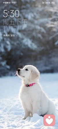 男人如果沒有了家庭，就像路邊的一艘船，過海的時候很多乘客，可靠岸卻只剩下了自己，女人如果沒有了家庭，就像路邊的野花，人人都喜歡，卻沒有人用心呵護她。現(xiàn)實告訴我們，開寶馬、住別墅都不如夫妻手牽手過馬路，金窩銀窩，不如自己相濡以沫的小窩。其實幸福很簡單，只有九個字，有家回，有人等，有飯吃。配圖