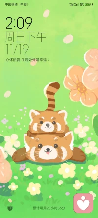 人生最悲哀的事情，就是只知道花錢看病，不懂得拿花錢治病的錢提前來養(yǎng)生，看現(xiàn)在的人，愿意花幾百萬買一套房子，花幾十萬買一倆車，花一萬元買一部手機(jī)，但你讓他花一千元錢來養(yǎng)生，就跟要了他的命一樣……配圖