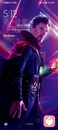 人生最悲哀的事情，就是只知道花錢看病，不懂得拿花錢治病的錢提前來養(yǎng)生，看現(xiàn)在的人，愿意花幾百萬買一套房子，花幾十萬買一倆車，花一萬元買一部手機(jī)，但你讓他花一千元錢來養(yǎng)生，就跟要了他的命一樣……配圖