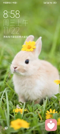 無論這世事如何變幻，一年冬來雪起時，有熱愛的事可做，有溫暖的人可念，有暖心的話可言，有前行的路可盼，這一程，就值得眷戀。配圖