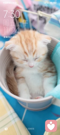 任何時候你都可以開始做自己想做的事，只要你不用年齡和其他東西去束縛自己，每個人心中都有一片海，自己不楊帆，沒人幫你啟航，努力，就能遇見更好的自己…配圖