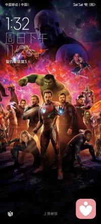 别穿他人的鞋走自己的路，因为不合适，别欣赏他人漂亮的衣服，因为穿你身上未必好看，适合自己的才是最好的。配图