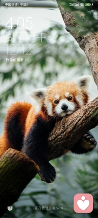 無論你處于什么狀態，你都要明白：生活的目標是健康快樂，照顧好自己的健康和情緒，你的人生就贏得了一大半，其余的其余，人生自由安排。配圖