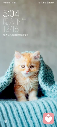 全世界那個(gè)最好的人，不是等來(lái)的，而是修來(lái)的，感情不能敷衍，人心不能玩弄，緣分不能強(qiáng)求，不能拿你的聰明欺騙別人的善良，愛(ài)是免費(fèi)的，但絕對(duì)不是廉價(jià)的。配圖