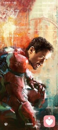 有些路走下去，会很苦很累，但是不走，会后悔，没有哪件事 不动手就可以实现。只有坚持这阵子，才不会辛苦一辈子。不论做什么事，都要相信你自己，别让别人的一句话将你击倒，人生没有对错，只有选择后的坚持，不后悔，走下去，就是对的…配图