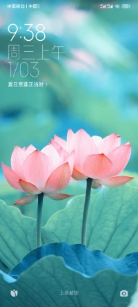 想走的人，就讓他走，留下的人，就用心愛，不負遇見，不談虧欠。配圖