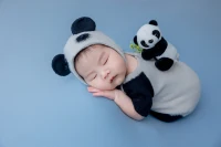 愛情最好的表達
性之所以讓人流連忘返，只因它保留了人性最真實的一面，它讓男人清楚了女人風流沒有錯，也讓女人理解了男人好色不是罪，一段感情會因為性而升華，不是說愛情不重要，而是兩個相愛的人，總需要一種儀式，而性就是愛情最好的表達，和諧的性有益于身心健康，才會讓你有樂此不疲的興趣。配圖