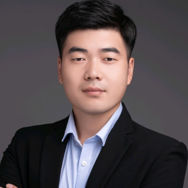 解憂心理鋪