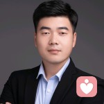 看见的头像