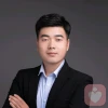 解忧心理铺