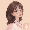 暖阳