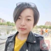 暖阳