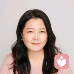 叶子的头像