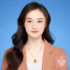 心阳老师❤【婚恋&情感】