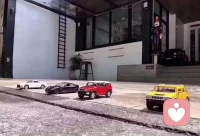 “精神分析之父”弗洛伊德曾經說過，人生唯一重要的事是愛和工作。日本著名企業家稻盛和夫也曾在《活法》中提到：“工作是最好的修行”。他說：“人哪里需要遠離凡塵？工作場所就是修煉精神的最佳場所。只要每天努力工作，培養崇高的人格，美好人生也將唾手可得。”配圖