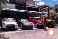 “精神分析之父”弗洛伊德曾經說過，人生唯一重要的事是愛和工作。日本著名企業家稻盛和夫也曾在《活法》中提到：“工作是最好的修行”。他說：“人哪里需要遠離凡塵？工作場所就是修煉精神的最佳場所。只要每天努力工作，培養崇高的人格，美好人生也將唾手可得。”配圖