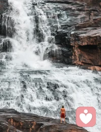 阻礙我們看清現實的最大因素就是我們對現實“應有的樣子”有先入為主的印象。配圖