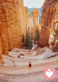 阻礙我們看清現實的最大因素就是我們對現實“應有的樣子”有先入為主的印象。配圖