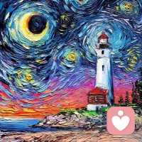 何為邊界感？往小了說，是一種自我保護的機制；往大了說，是捍衛自己底線的能力。每個人都有讓我自己舒服、個人空間不被侵犯的權利，即使你是我的愛人，也不該強迫我去做我反感的事。配圖