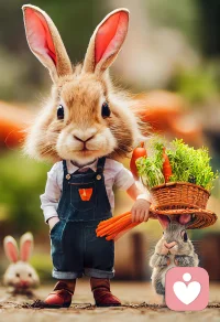 當(dāng)你的能量越來越高時(shí)，你開始真正理解每個(gè)人。沒有好壞，沒有對(duì)錯(cuò)，只是他處在不同的能量頻率，顯現(xiàn)不同的狀態(tài)，做了不同的選擇！真正的愛是：允許、接納、包容、善待以及真誠。配圖