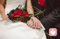 高級的感情，最終形成精神和意識；低級的感情，只能淪為脾氣和情緒。配圖