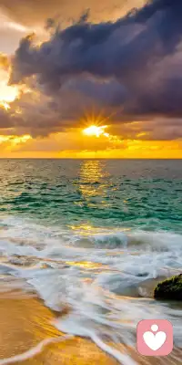 越渴望生活穩(wěn)定、害怕改變的人，內(nèi)心是缺乏安全感和力量感的。當(dāng)你想要升級你的生活，你必定要開始一些冒險：你需要進(jìn)入一些全新的場景，做一些過去沒有做過的事情，接觸一些全新的人……把你的生活打開，那些新的可能性才有機會進(jìn)來。配圖