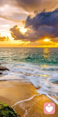 越渴望生活穩(wěn)定、害怕改變的人，內(nèi)心是缺乏安全感和力量感的。當(dāng)你想要升級你的生活，你必定要開始一些冒險：你需要進(jìn)入一些全新的場景，做一些過去沒有做過的事情，接觸一些全新的人……把你的生活打開，那些新的可能性才有機會進(jìn)來。配圖