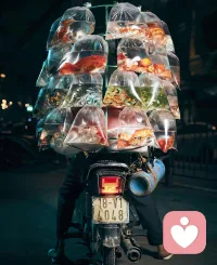 人人都希望按照自己的方式生活，孩子也不例外。假如，你愿意讓孩子發展自己的支配權利，ta就會在各種模仿之后，發展出一個真正的自我。ta會有能力做自己、愛自己。配圖