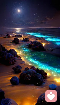 何必為部分生活而哭泣，君不見，全部人生都催人淚下配圖