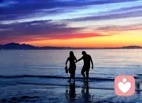 在關(guān)系中不能只考慮自我收益，也要考慮自己能為對方提供的愛、意義與價值。哲學家AynRand也說過：“不要覺得你為一個人付出很多，對方就應(yīng)該愛你。愛情里的貨幣從來不是付出的多少，而應(yīng)該是每個人自己的品德。”配圖