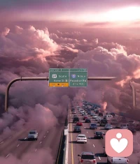 【曝光效應】心理學家扎榮茨進行了一系列實驗室實驗，證明只要讓被試多次看到不熟悉的刺激，他們對該刺激的評價就要高于其他被試沒有看到過的類似刺激。社會心理學又把這種效應叫做熟悉定律。對人際交往吸引力的研究發現，我們見到某個人的次數越多，就越覺得此人招人喜愛、令人愉快。配圖