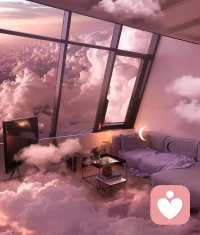 【曝光效應】心理學家扎榮茨進行了一系列實驗室實驗，證明只要讓被試多次看到不熟悉的刺激，他們對該刺激的評價就要高于其他被試沒有看到過的類似刺激。社會心理學又把這種效應叫做熟悉定律。對人際交往吸引力的研究發現，我們見到某個人的次數越多，就越覺得此人招人喜愛、令人愉快。配圖