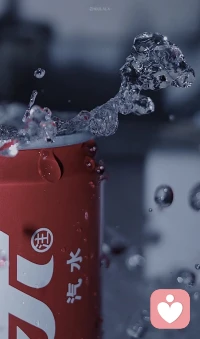 別以為你付出越多，對方越離不開你，相反，你付出越多，你會越離不開對方，因為舍不得已經投入的成本，從而會繼續投入更多成本，造成越付出越難舍的惡性循環。配圖