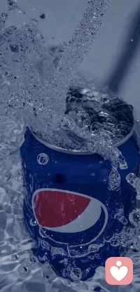 別以為你付出越多，對方越離不開你，相反，你付出越多，你會越離不開對方，因為舍不得已經投入的成本，從而會繼續投入更多成本，造成越付出越難舍的惡性循環。配圖