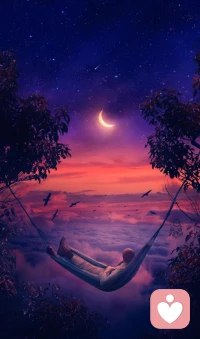 如果你因錯過太陽而哭泣，那么你也會錯過群星了。——泰戈爾《飛鳥集》很多事情，我們無法改變，但我們卻可以決定對待事情的態度。真正樂觀的人，不會將自己一味置于頹廢和悲觀的情緒之中。因為他們明白，與其悶悶不樂，讓事情越變越糟，不如用更加積極的心態去面對風風雨雨。及時調整自己的情緒與心態，顯得尤為重要。配圖