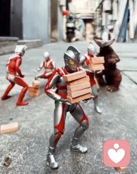 紀(jì)伯倫曾說(shuō)：如果有一天你不再尋找愛(ài)情，只是去愛(ài)。你不再渴望成功只是去做，你不再追求空乏的成長(zhǎng)，只是開(kāi)始修養(yǎng)自己的性情，你的人生一切才真正的開(kāi)始。配圖