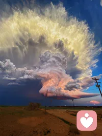 低谷與困難是最高的學府，改變人生的事件，通常會偽裝成壞消息出現。-卡耐基配圖