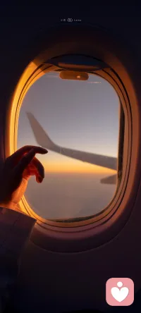 所謂的運勢就是你每一個行為投射的結果。配圖