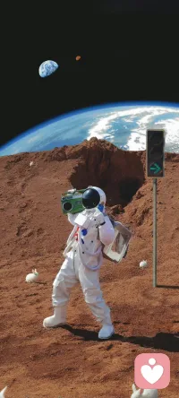 當你平靜的把該做的事都做好，生活自會把該給你的東西在合適的時候都會給你，好的人生不慌不忙!別貪心，你不可能什么都有，別焦慮，你不可能什么都沒有。每個人的花期不同，不必焦慮，有人比你提前擁有，生活嘛，慢慢來，你又不差!配圖