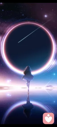 不要倒下，不要沖動，仔細思考，留有后路，接受已經(jīng)發(fā)生的配圖