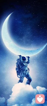 不要倒下，不要沖動，仔細思考，留有后路，接受已經(jīng)發(fā)生的配圖