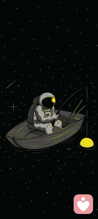 人真正能把握的是自己。??找到自己的價值標準且鎖定自己的任務目標，這才是一種理性有節奏的生活方式～[玫瑰]配圖