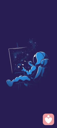 人真正能把握的是自己。??找到自己的價值標準且鎖定自己的任務目標，這才是一種理性有節奏的生活方式～[玫瑰]配圖