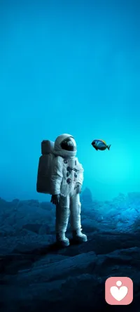 人真正能把握的是自己。??找到自己的價值標準且鎖定自己的任務目標，這才是一種理性有節奏的生活方式～[玫瑰]配圖