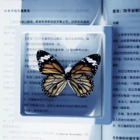 讀書是給自己的智慧增值的最好方式。多學一種知識，就多一種能力；多懂一門學問，就多一層底氣。迷茫時，書是一個盾牌，幫你抵擋浮躁誘惑；低谷時，書是一種工具，幫你更好答疑解惑；沮喪時，書是一件武器，助你走過艱難險阻。一個人人生的高度，就是他腳下書本的厚度。你讀過的每一本書，都會成為你的內在力量，助你以更好的姿態應對生活中的疾風驟雨。配圖