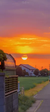 一生很短。
來不及旭日初上，就已經夕陽滿窗
來不及春宴細賞，就已經晚來冬霜
來不及年少輕狂，就已經遲暮惆悵配圖