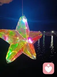 和世界交手的這許多年，你是否光彩依舊興致盎然？配圖