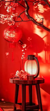 生活不需要比別人過得好，但一定要比以前過得好，人生最幸福的事，不是活得像別人，而是在努力之后活得更像自己，在心里種花，人生才不會荒蕪，煙火人間，各有遺憾。今天比昨天好，這就是希望。配圖
