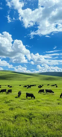 戶外20分鐘效應：
即便不做運動，每天只是在戶外待上20分鐘，也能讓狀態更好，讓人更加快樂。在附近的公園漫步，看看靜默的花草樹木，聽聽婉轉的鳥鳴，在水邊的長椅上發發呆，你會發現眼睛亮了，氣也順了，整個人仿佛快速回血……
讓我們一起感受大自然的治愈力量。配圖